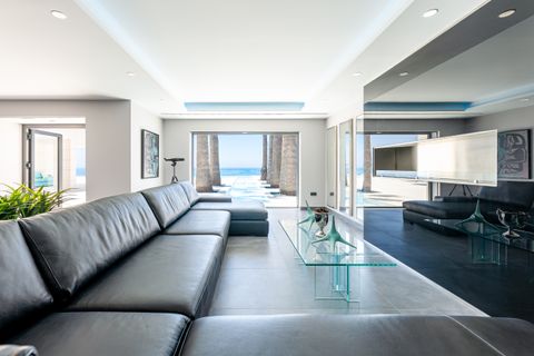 Villa a Mijas Costa, Malaga, Mijas Costa - € 8.100.000 | Ref: WB1138 - foto 7